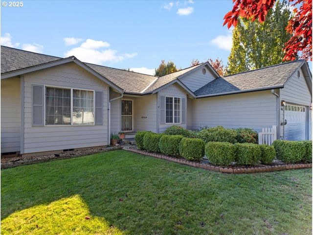 5613 Ne 99TH St, Vancouver, WA 98665