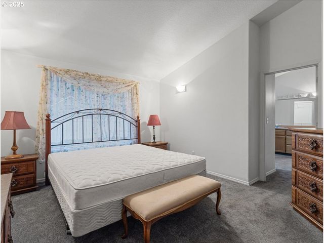 5613 Ne 99TH St, Vancouver, WA 98665