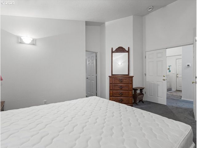 5613 Ne 99TH St, Vancouver, WA 98665