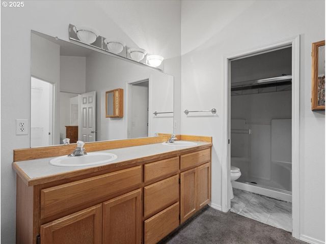 5613 Ne 99TH St, Vancouver, WA 98665