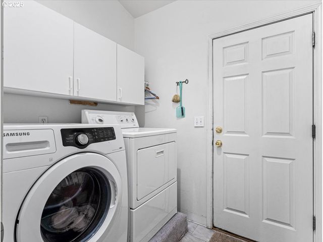 5613 Ne 99TH St, Vancouver, WA 98665