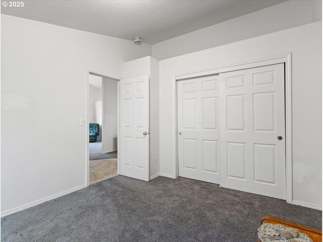 5613 Ne 99TH St, Vancouver, WA 98665