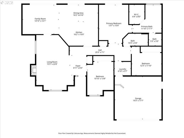 5613 Ne 99TH St, Vancouver, WA 98665