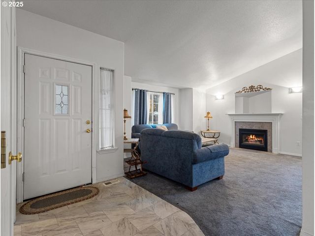 5613 Ne 99TH St, Vancouver, WA 98665