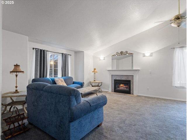 5613 Ne 99TH St, Vancouver, WA 98665