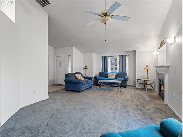 5613 Ne 99TH St, Vancouver, WA 98665