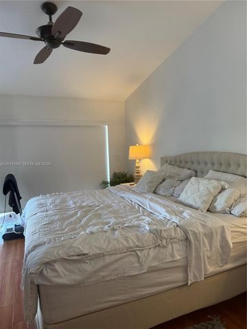 6389 NW 109th Ave 6389, Doral, FL 33178