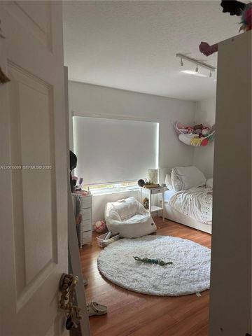 6389 NW 109th Ave 6389, Doral, FL 33178