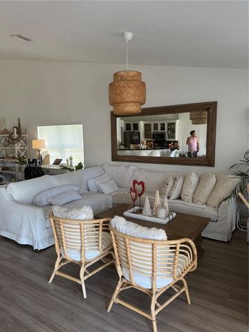 6389 NW 109th Ave 6389, Doral, FL 33178