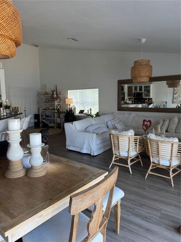 6389 NW 109th Ave 6389, Doral, FL 33178