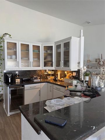 6389 NW 109th Ave 6389, Doral, FL 33178