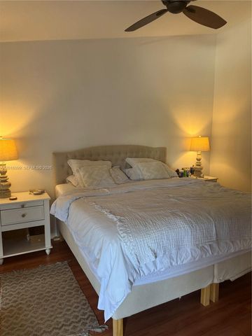 6389 NW 109th Ave 6389, Doral, FL 33178