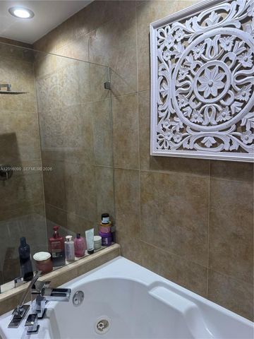 6389 NW 109th Ave 6389, Doral, FL 33178