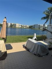 6389 NW 109th Ave 6389, Doral, FL 33178