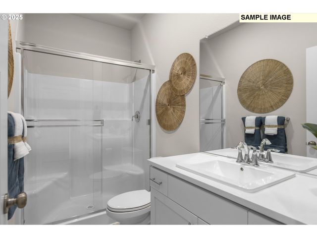 16954 Sw LORIKEET Ln, Beaverton, OR 97007