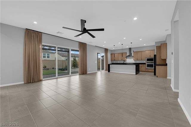 10190 Bismarck Palms Avenue, Las Vegas, NV 89166