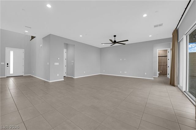 10190 Bismarck Palms Avenue, Las Vegas, NV 89166