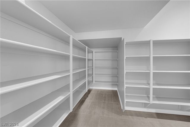 10190 Bismarck Palms Avenue, Las Vegas, NV 89166