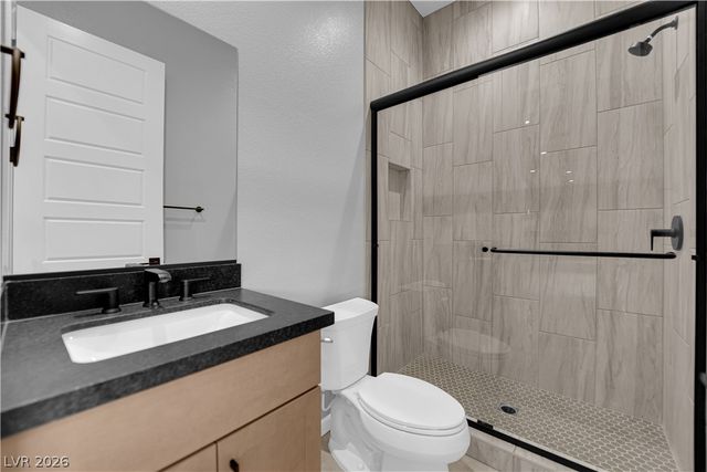 10190 Bismarck Palms Avenue, Las Vegas, NV 89166