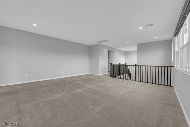 10190 Bismarck Palms Avenue, Las Vegas, NV 89166