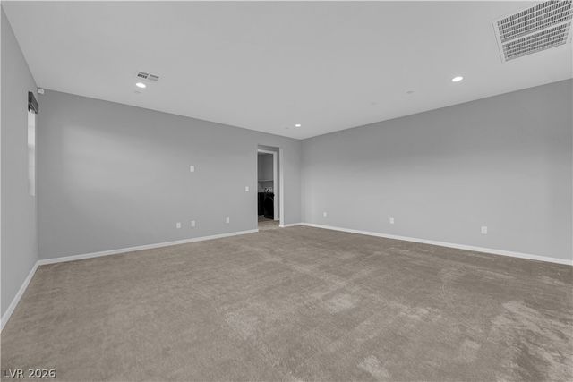 10190 Bismarck Palms Avenue, Las Vegas, NV 89166