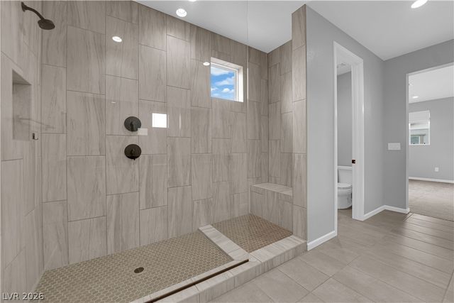 10190 Bismarck Palms Avenue, Las Vegas, NV 89166