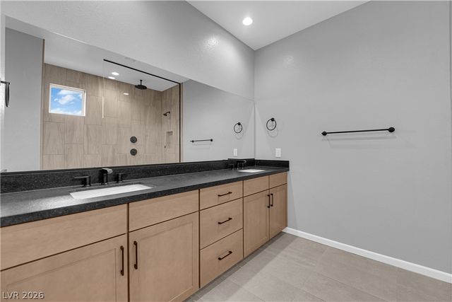 10190 Bismarck Palms Avenue, Las Vegas, NV 89166