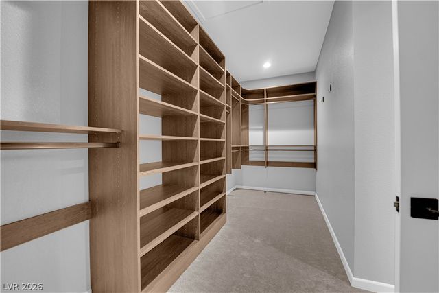 10190 Bismarck Palms Avenue, Las Vegas, NV 89166