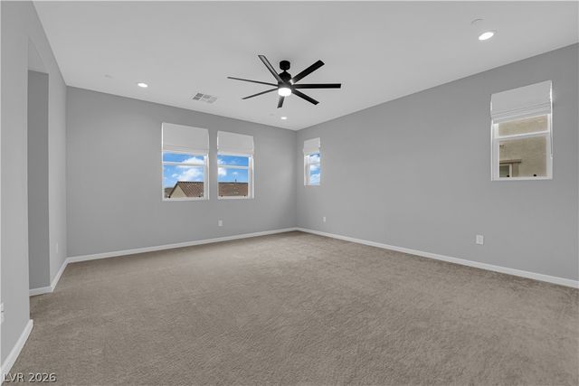 10190 Bismarck Palms Avenue, Las Vegas, NV 89166