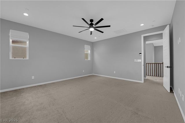 10190 Bismarck Palms Avenue, Las Vegas, NV 89166