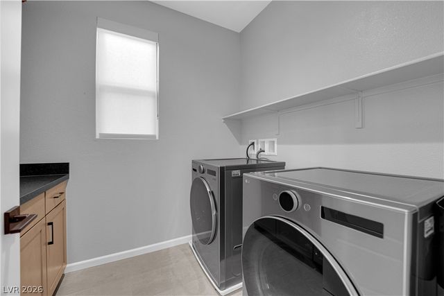 10190 Bismarck Palms Avenue, Las Vegas, NV 89166