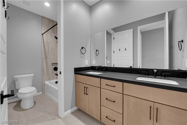 10190 Bismarck Palms Avenue, Las Vegas, NV 89166