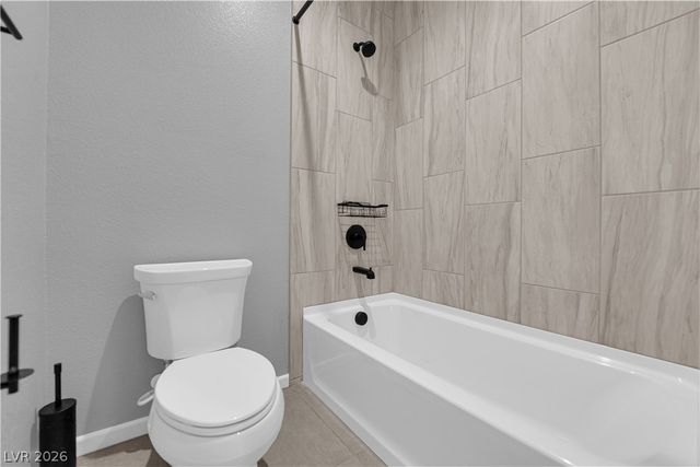 10190 Bismarck Palms Avenue, Las Vegas, NV 89166