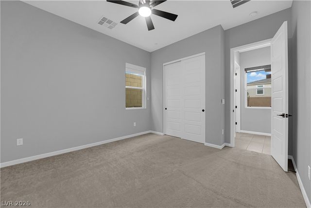 10190 Bismarck Palms Avenue, Las Vegas, NV 89166