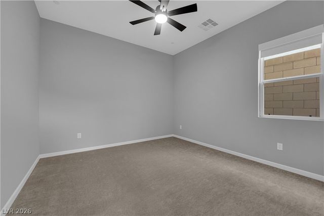 10190 Bismarck Palms Avenue, Las Vegas, NV 89166