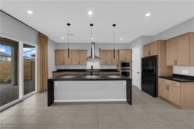 10190 Bismarck Palms Avenue, Las Vegas, NV 89166