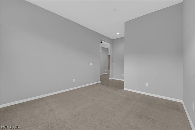 10190 Bismarck Palms Avenue, Las Vegas, NV 89166