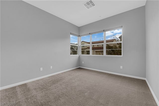 10190 Bismarck Palms Avenue, Las Vegas, NV 89166