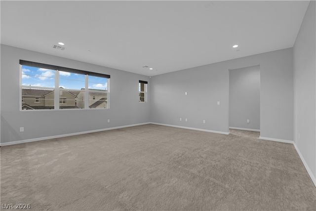 10190 Bismarck Palms Avenue, Las Vegas, NV 89166