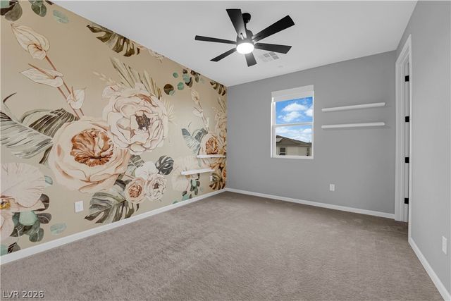 10190 Bismarck Palms Avenue, Las Vegas, NV 89166