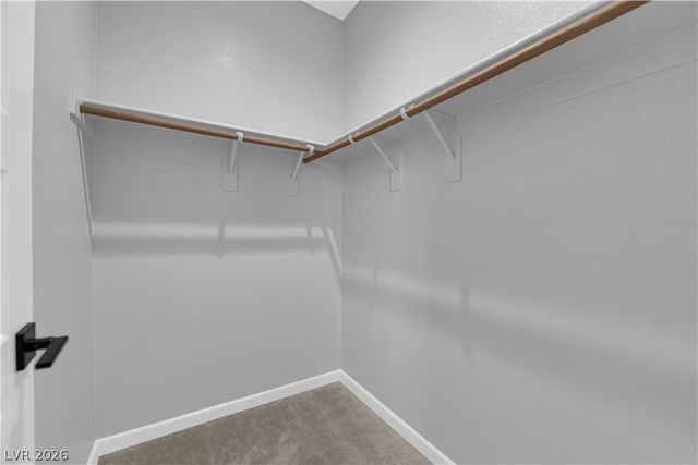 10190 Bismarck Palms Avenue, Las Vegas, NV 89166