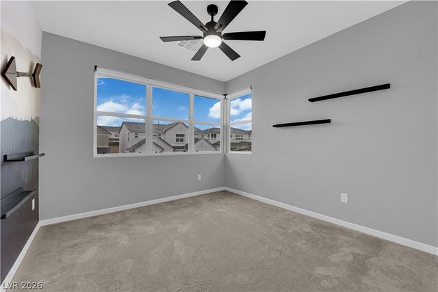 10190 Bismarck Palms Avenue, Las Vegas, NV 89166