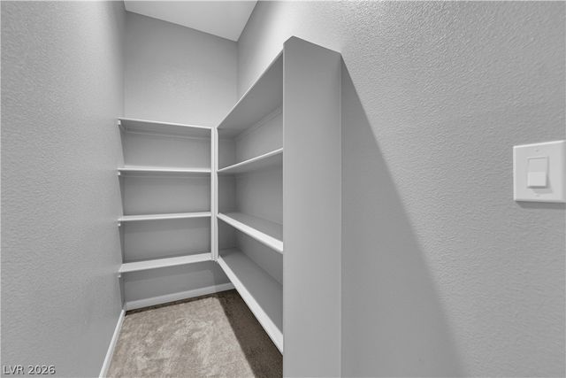 10190 Bismarck Palms Avenue, Las Vegas, NV 89166