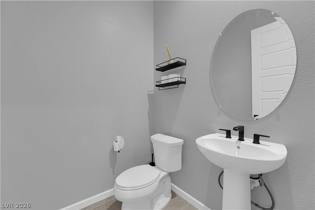 10190 Bismarck Palms Avenue, Las Vegas, NV 89166