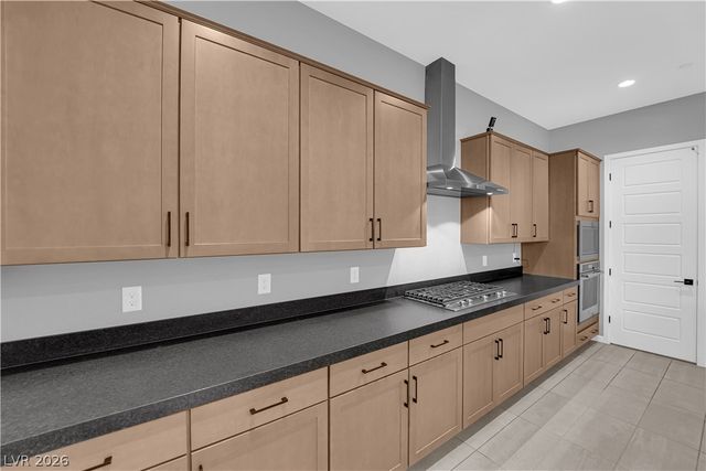 10190 Bismarck Palms Avenue, Las Vegas, NV 89166