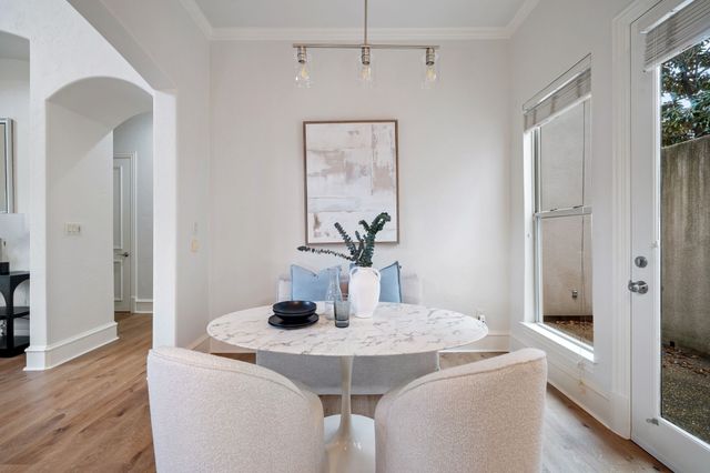 5456 Braemar Drive, Frisco, TX 75034