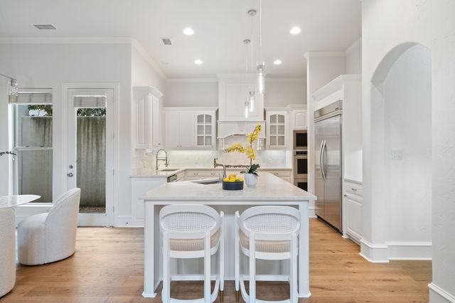 5456 Braemar Drive, Frisco, TX 75034