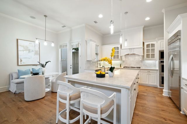 5456 Braemar Drive, Frisco, TX 75034