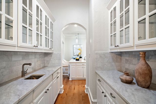 5456 Braemar Drive, Frisco, TX 75034