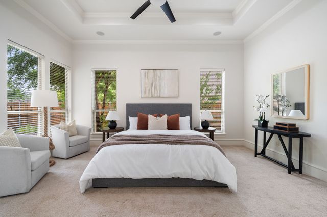 5456 Braemar Drive, Frisco, TX 75034